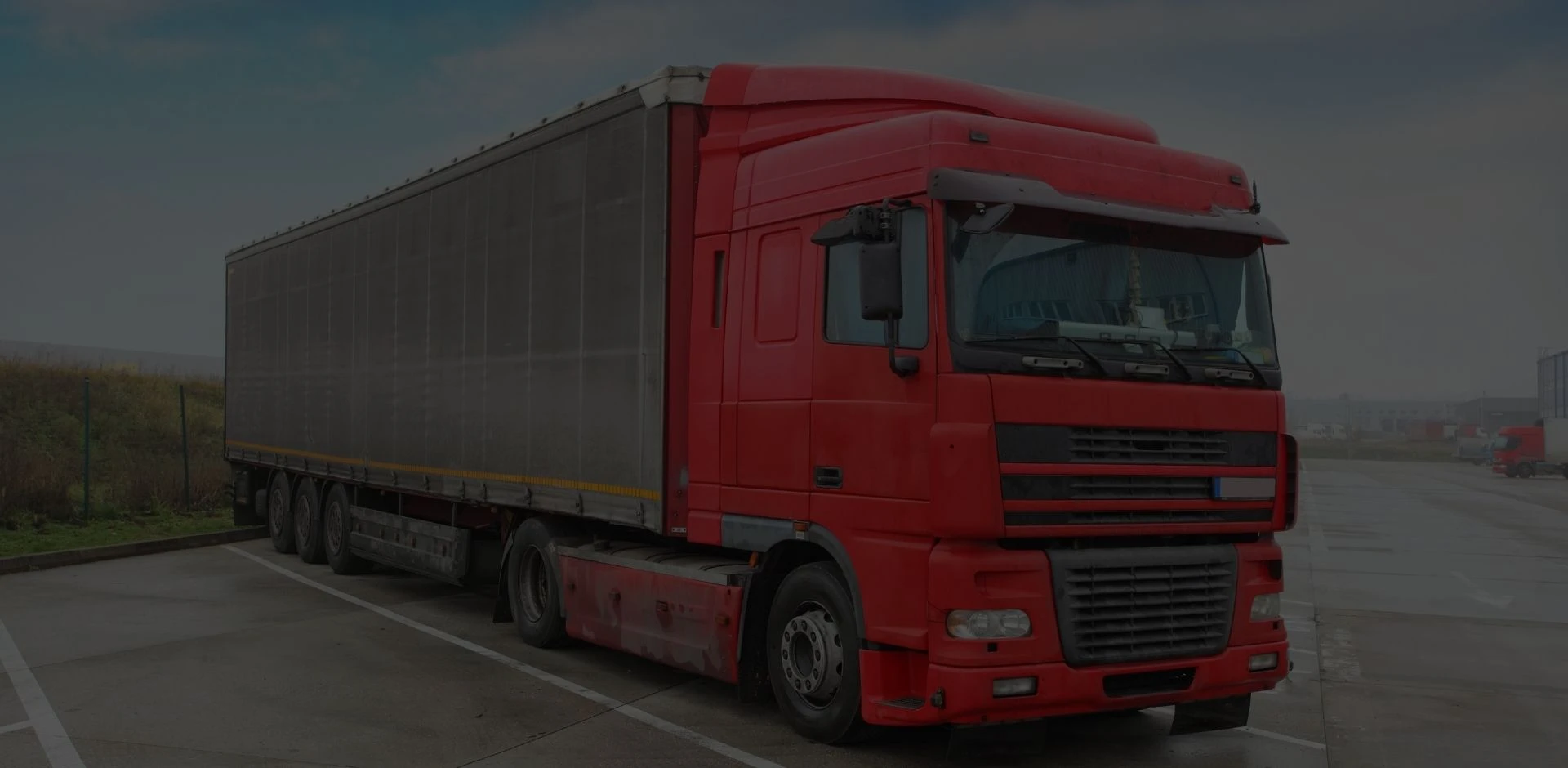 Ankara Iğdır Nakliyat